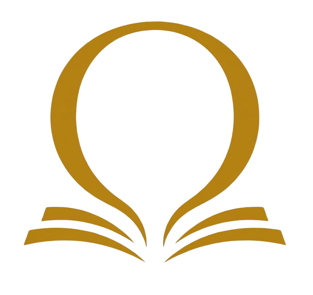 Logo ÔMEGAbook